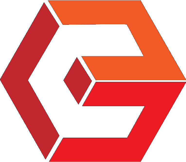 GitLab Community Edition